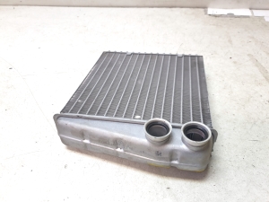NISSAN Micra K12 (2002–2010) Heater core - 2