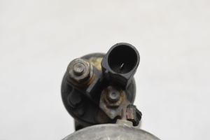 Volkswagen Amarok I (2010–2022) Starter 059911024S - 2