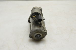 Volkswagen Amarok I (2010–2022) Starter 059911024S - 4