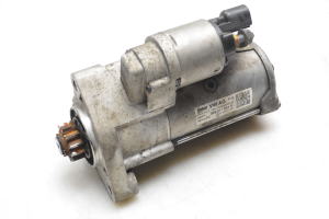 Volkswagen Amarok I (2010–2022) Starter 059911024S - 6