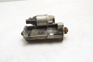 Volkswagen Amarok I (2010–2022) Starter 059911024S - 8