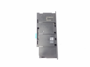 USB ligzda - A2138200401