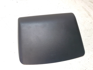 NISSAN Micra K12 (2002–2010) Additional stop light 270330 - 2