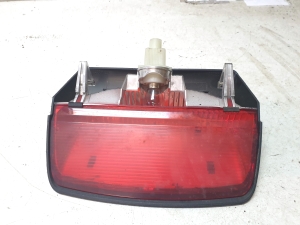Additional stop light - 270330