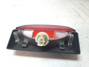 NISSAN Micra K12 (2002–2010) Additional stop light 270330 - 5