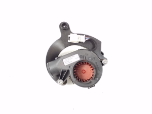 Cits ventilators - A2059069903