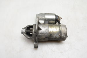 NISSAN Qashqai (2006–2013) Starter 23300EN20D - 3