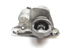 NISSAN Qashqai (2006–2013) Starter 23300EN20D - 6
