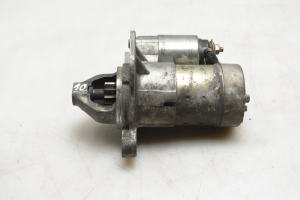 Anlasser - 23300EN20D