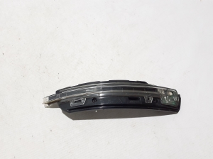 Blinker Außenspiegel - 95B949101F