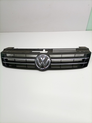 Kühlergrill - 7N0853655