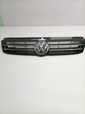 Volkswagen Sharan (2010–2026) Priekšējā reste 7N0853655 - 5