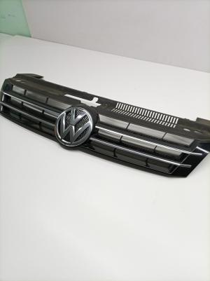 Volkswagen Sharan (2010–2026) Priekšējā reste 7N0853655 - 6