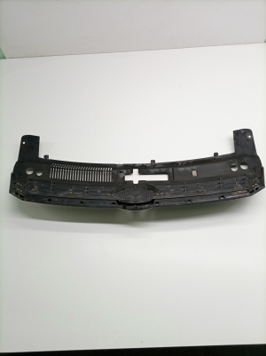 Volkswagen Sharan (2010–2026) Priekšējā reste 7N0853655 - 7