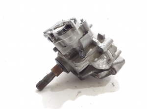 Porsche Macan (2014–2026) Front differential 95B341010D - 5