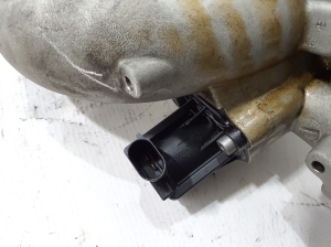 Porsche Macan (2014–2026) Turbolader 06L145874E - 5