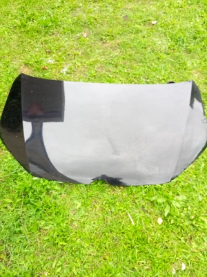 Volkswagen Sharan (2010–2026) Motorhaube 7N0823031A - 2