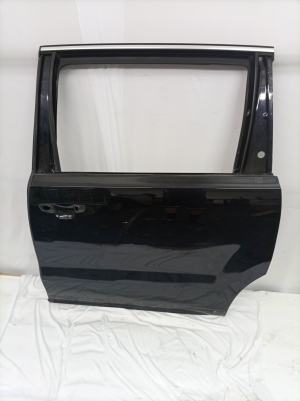 Schiebetür - 7N0843107AL