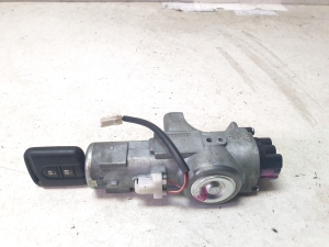 Ignition switch - 28590AX600