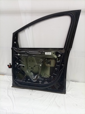 Volkswagen Sharan (2010–2026) Esiuks 7N0831056AF - 4