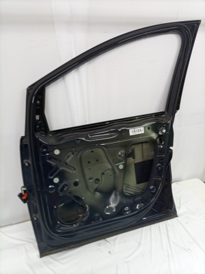 Volkswagen Sharan (2010–2026) Esiuks 7N0831056AF - 5