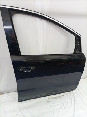 Volkswagen Sharan (2010–2026) Esiuks 7N0831056AF - 2