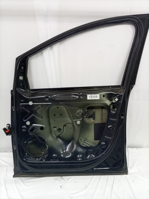 Volkswagen Sharan (2010–2026) Esiuks 7N0831056AF - 7