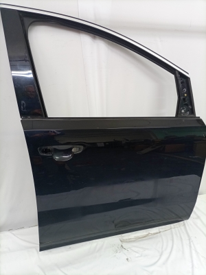 Volkswagen Sharan (2010–2026) Esiuks 7N0831056AF - 8
