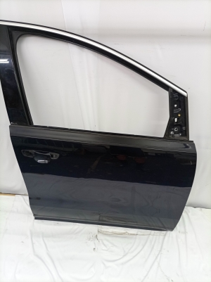 Volkswagen Sharan (2010–2026) Esiuks 7N0831056AF - 3