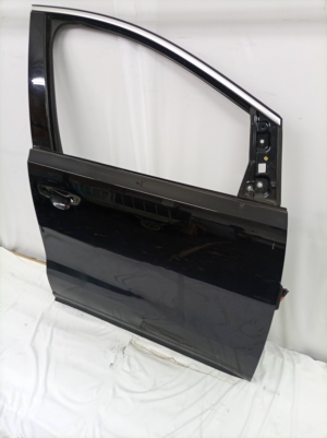 Volkswagen Sharan (2010–2026) Esiuks 7N0831056AF - 9