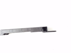 Mercedes Benz C-Class 205 (2014–2021) Antenn A2139051100 - 2