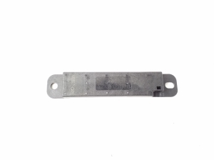 Antenne - A2139051100