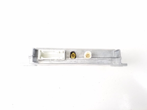 Mercedes Benz C-Class 205 (2014–2021) Camera control module A0009006516 - 2