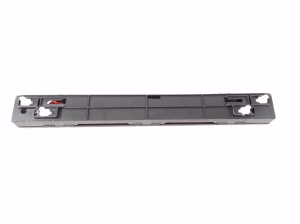 Mercedes Benz C-Class 205 (2014–2021) Ohukolmnurk A0008900597 - 2