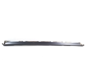 Hyundai Kona (2017–2023) Schwellerverkleidung außen 87754K4000 - 3