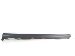 Exterior sill trim - 87754K4000