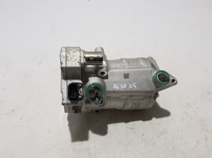 Klimakompressor - 80002227
