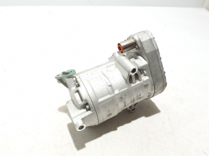 VOLVO EX30 I (2023–2026) A/C compressor 80002227 - 2