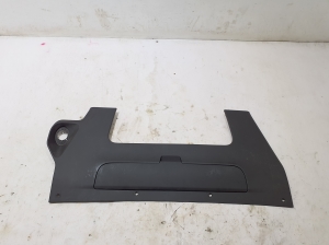 Trim under the hood - 80012317