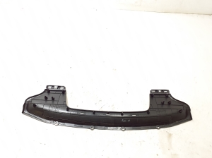 VOLVO EX30 I (2023–2026) Kapotialune kate 80012316 - 4