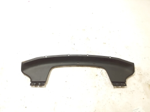 Trim under the hood - 80012316