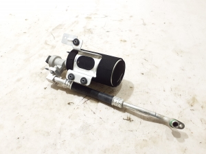 VOLVO EX30 I (2023–2026) Kliimaseadme voolik 8890248922 - 3