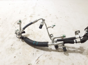 VOLVO EX30 I (2023–2026) Klimaleitung 8890505979 - 3
