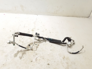 VOLVO EX30 I (2023–2026) Klimaleitung 8890505979 - 4