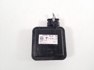 Tesla Model S S (2012–2026) Control unit 1097814-00-A - 2