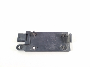 Tesla Model Y Y (2020–2026) Bluetooth module 1508179-00-E - 2