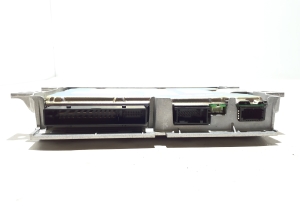 Porsche Macan (2014–2026) Audio amplifier 971035223P - 4