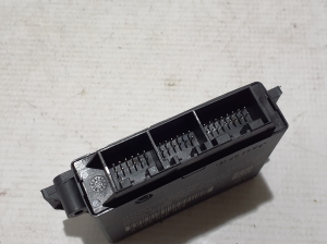 Porsche Macan (2014–2026) Parking system control unit 95B919475S - 2