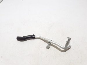 Rohr - 95B819928