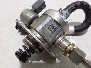 Porsche Macan (2014–2026) Kütusepump 06K127028L - 3
